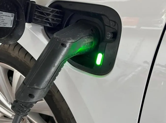 Haus Am Uckersee Apartamento